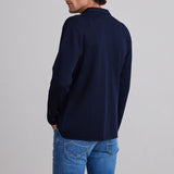 Premium Swacket With 2 Buttons