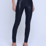 Marguerite Skinny Pants