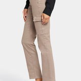 Sheri Slim Cargo Hollywood