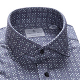 Modern 4Flex Stretch Knit Shirt