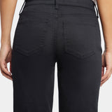 Briella Short Roll Cuff 11