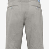 (82-1858) Bozen Ultralight Shorts