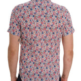 Padar Short Sleeves Shirt