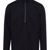 (23-7638) Louis Brax Lab- Sport Interlock