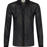 Laurent Shirt