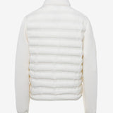 (95-8804) Filippa Jacket