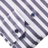 Modern 4 Flex Stretch Knit Shirt