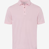 (22-4578) Pepe Ultralight Easy Care Pique