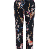 Ludivine Trousers