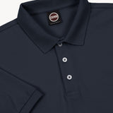 Monday Knitted Shirt