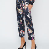 Ludivine Trousers