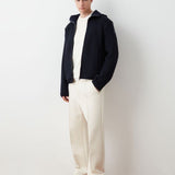 Mens Sweater Knit Law