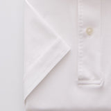 Premium Quality Jersey Knit Short Sleeve Polo