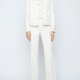 Shuri Femme Jacket