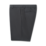 Oasis Bermuda in Luxeflex Twill