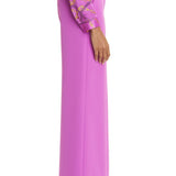 Pilar Wide Leg Pants