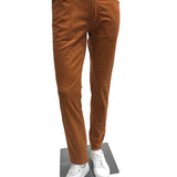 (85-3508) Chuck Pants
