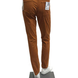 (85-3508) Chuck Pants