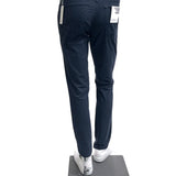 (85-3168) Chuck Check Pants