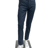 (85-3168) Chuck Check Pants