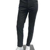 (85-3168) Chuck Check Pants