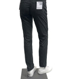 (85-3168) Chuck Check Pants