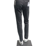 (85-3508) Chuck Pants