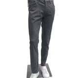 (85-3508) Chuck Pants