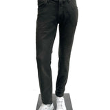 (81-6307) Chuck Relax Flex Pants