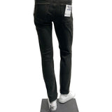 (81-6307) Chuck Relax Flex Pants