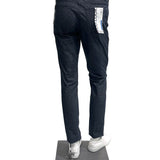 (85-1868) Chuck WDX Pants