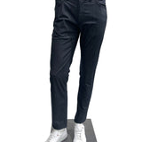 (85-1868) Chuck WDX Pants