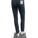 (85-3788) Chuck Marathon+Check Pants
