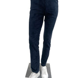 (85-1338) Chuck Pants