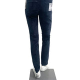 (85-1338) Chuck Pants
