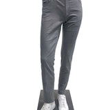 (85-3788) Chuck Marathon+Check Pants
