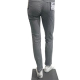 (85-3788) Chuck Marathon+Check Pants