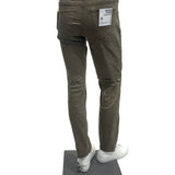 (85-3508) Chuck Pants