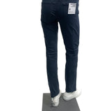 (85-3788) Cooper Fancy Pants