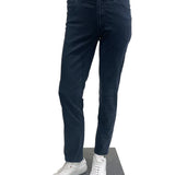 (85-3788) Chuck Marathon+Check Pants