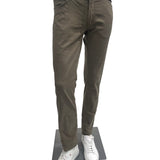 (85-3508) Chuck Pants
