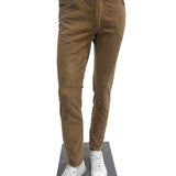 (85-1338) Chuck Pants