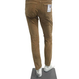 (85-1338) Chuck Pants