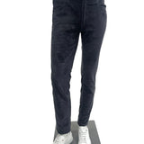 (85-1338) Chuck Pants