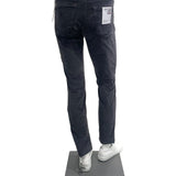 (85-1338) Chuck Pants