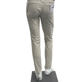 (85-3138) Chuck Hi-Flex Pants