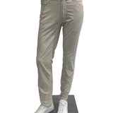 (85-3138) Chuck Hi-Flex Pants