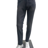 (81-6307) Chuck Relax Flex Pants