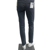 (81-6307) Chuck Relax Flex Pants