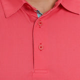 Hyde 3 Polo shirt